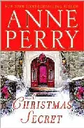 Portada del Libro A Christmas Secret de - 9780345485816