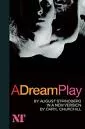 Portada del Libro A Dream Play de - 9781854598516