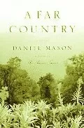 Portada del Libro A Far Country de - 9780375414664
