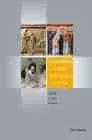 Portada del Libro Los Hospitales A Traves De La Historia Y El Arte de A. Navarro - 9788497510752