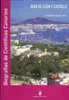Portada del Libro Juan De Leon Y Castillo: Coleccion De Biografias De Cientificos C Anar de A. Sebastian Hernandez Gutierrez - 9788497729352