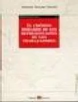 Portada del Libro Credito Horario De Los Representantes De Los Trabajadores de A. Seoane Garcia - 9788486977634