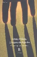 Portada del Libro El Viajero De Agartha de Abel Posse - 9788496375437