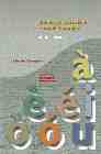 Portada del Libro Gramatica Valenciana Raonada I Popular: Els Fonaments de Abelard Saragossa - 9788480252669