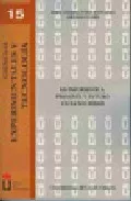 Portada del Libro La Informatica Presente Y Futuro En La Sociedad de Abraham Duarte Muñoz - 9788497729666