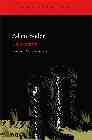 Portada del Libro La Seccion de Adam Bodor - 9788496489738