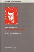 Portada del Libro La Ascendente Estrella: Bibliografia De Los Estudios Dedicados A Sor J de Adam Perez Amador - 9788484890966