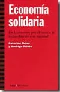 Portada del Libro Mujeres En La Periferia. Algunos Debates Sobre Genero Y Exclusion Soci de Adelina Calvo Salvador - 9788474268867