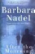 Portada del Libro After The Mourning de - 9780755321384