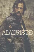 Portada del Libro Alatriste: Guion Cinematografico De La Pelicula de Agustin Diaz Yanez - 9788496582194