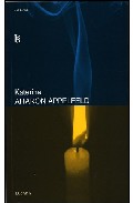 Portada del Libro Katerina de Aharon Appelfeld - 9788496375451