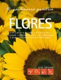 Portada del Libro Flores de Alan Toogood - 9788480765633