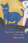 Portada del Libro Historias De Animales Y Otras Vidas de Alberto Asor Rosa - 9788495764485