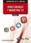 Portada del Libro Comm092Po Redes Sociales Y Marketing 2.0 de Alberto Dotras Rodriguez - 9788499649092