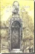 Portada del Libro La Casa De Blas Infante En Coria Del Rio de Alberto Egea Fernandez - 9788460925453