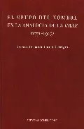 Portada del Libro El Grupo Del Nombre En La Analogia De La Grae (1771-1917) de Alberto Hernando Garcia Cervigon - 9788474917895