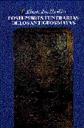 Portada del Libro Costumbres Funerarias De Los Antiguos Mayas de Alberto Ruz Lhuillier - 9789681633165