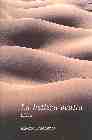 Portada del Libro La Belleza Oculta: Libia Nd/Dsc (Ofertas Mosaico) de Alberto Schommer - 9788475066998