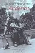 Portada del Libro Les Plus Beaux Contes D Andersen de Albine Novarino - 9782258066670