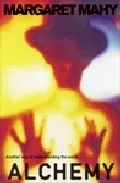 Portada del Libro Alchemy de - 9780007131358