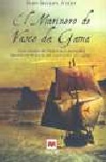 Portada del Libro Memorias De Un Anarquista En Prision de Alexander Berkman - 9788496614253