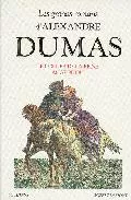 Portada del Libro Le Collier De La Reine de Alexandre Dumas - 9782221064504