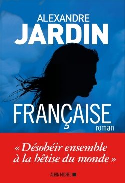 Portada del Libro La Plus-Que-Vraie de Alexandre Jardin - 9782226441898