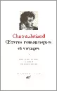 Portada del Libro Oeuvres: Voyages de Alexis De Tocqueville - 9782070112135