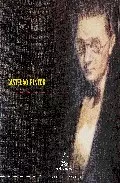 Portada del Libro Castelao Pintor de Alfonso Daniel Rodriguez Castelao - 9788482889498