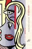 Portada del Libro El Difamador de Alfonso Ruiz De Aguirre - 9788496049987