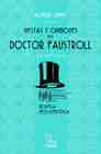 Portada del Libro Gestas Y Opiniones Del Doctor Faustroll de Alfred Jarry - 9788460939764