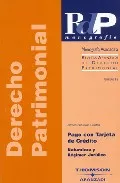 Portada del Libro Pago Con Tarjeta De Credito de Alfredo Batuevas Caletrio - 9788497679503