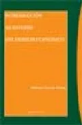 Portada del Libro Introduccion Al Estudio Del Derecho Canonico de Alfredo Garcia Garate - 9788497726368