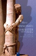 Portada del Libro Samariter Onhe Herz de Alicia Gimenez Bartlett - 9783404922468