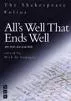 Portada del Libro All S Well That Ends Well de - 9781854597199