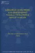 Portada del Libro Lanscapes As Cultural Heritage In The European Research (Proceedi Ngs de Almudena Orejas Saco Del Valle - 9788400083991