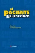 Portada del Libro El Paciente Neurocritico de Alvar Net - 9788497510875