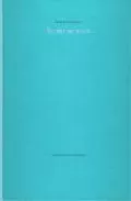 Portada del Libro El Rio De Agua de Alvaro Garcia - 9788481917208