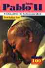Portada del Libro Juan Pablo Ii Embajador De La Humanidad de Alvaro Rodriguez Torres - 9789583014765