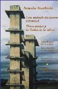 Portada del Libro Lore Mutuak Eta Tuaren Ezkontzak = Flore Mudas Y Las Bodas De La Saliv de Amaia Iturbide - 9788495855657