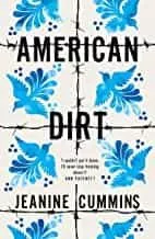 Portada del Libro American Dirt de - 9781472261397