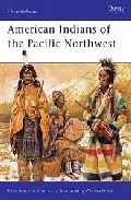 Portada del Libro American Indians Of The Pacific Norhwest de - 9781841767413