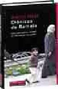 Portada del Libro Cronicas De Ramala: Una Periodista Israeli En Territorio Ocupado de Amira Hass - 9788481094312