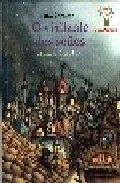 Portada del Libro O Vixilante Dos Soños (Os Duros) de Ana Carreira - 9788482889566