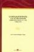 Portada del Libro Tutela Penal Del Derecho A No Ser Discriminado de Ana Cristina Rodriguez Yague - 9788496721234