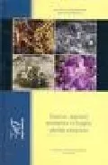 Portada del Libro Especies Vegetales Protegidas En España: Plantas Vasculares (Peni Nsul de Ana Ortega Olivencia - 9788480145534