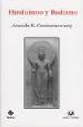 Portada del Libro Hinduismo Y Budismo de Ananda Kentish Coomaraswamy - 9788496808881