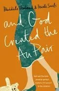 Portada del Libro And God Created The Au Pair de - 9780007185207