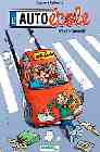 Portada del Libro L Auto Ecole 1 Permis D Econduire de Andre Amouriq - 9782915309577