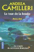 Portada del Libro Le Tour De La Couee de Andrea Camilleri - 9782266152808